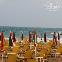 фото из отзыва ID 806999