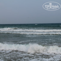 фото из отзыва ID 806999