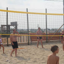 фото из отзыва ID 806999