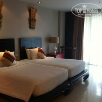 фото из отзыва ID 806833