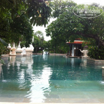 фото из отзыва ID 806833