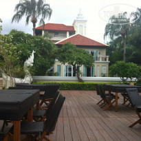 фото из отзыва ID 806833