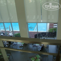 фото из отзыва ID 806764