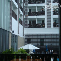 фото из отзыва ID 806764