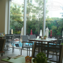 фото из отзыва ID 806764