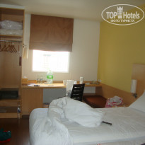 фото из отзыва ID 806764