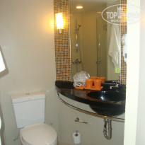 фото из отзыва ID 806764