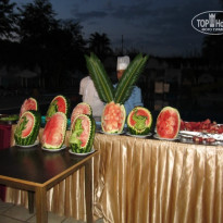 фото из отзыва ID 806641