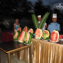 фото из отзыва ID 806641