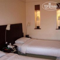 фото из отзыва ID 80684