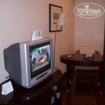 фото из отзыва ID 80684