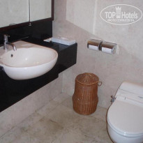 фото из отзыва ID 80684