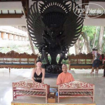 фото из отзыва ID 80684