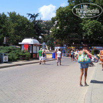 фото из отзыва ID 806344