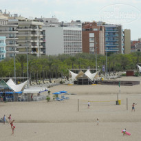 фото из отзыва ID 806488