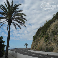 фото из отзыва ID 806488