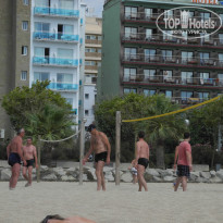 фото из отзыва ID 806488