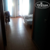 фото из отзыва ID 807010