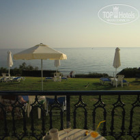 фото из отзыва ID 807048