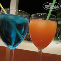 фото из отзыва ID 807048