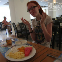 фото из отзыва ID 807048