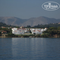 фото из отзыва ID 807048