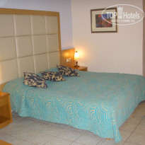 фото из отзыва ID 807086