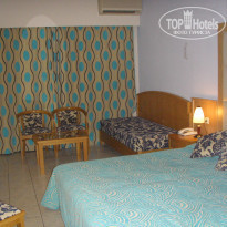 фото из отзыва ID 807086