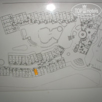 фото из отзыва ID 807086