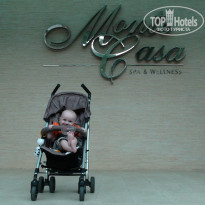 фото из отзыва ID 807103