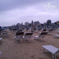 фото из отзыва ID 807153