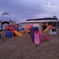 фото из отзыва ID 807153