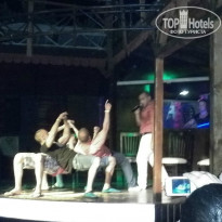 фото из отзыва ID 807173