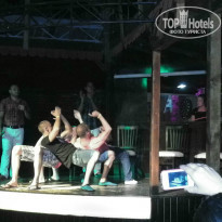 фото из отзыва ID 807173