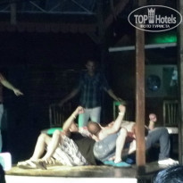 фото из отзыва ID 807173