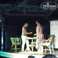 фото из отзыва ID 807173