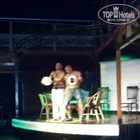 фото из отзыва ID 807173