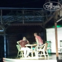 фото из отзыва ID 807173