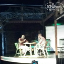 фото из отзыва ID 807173