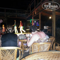 фото из отзыва ID 807173