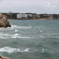 фото из отзыва ID 807223