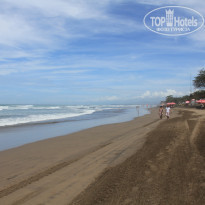 фото из отзыва ID 807332