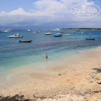 фото из отзыва ID 807332