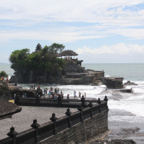 фото из отзыва ID 807332