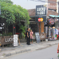 фото из отзыва ID 807332