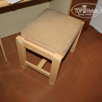 фото из отзыва ID 807336