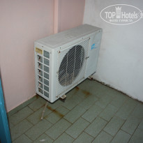 фото из отзыва ID 807336