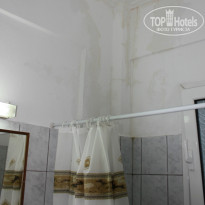 фото из отзыва ID 807336