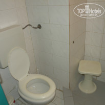 фото из отзыва ID 807355