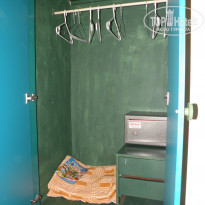 фото из отзыва ID 807355